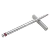 Clinique Quickliner For Lips - 01 Lipblush - 0.3g/0.01oz