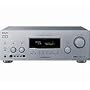 Sony STR-DA2000ES Audio/Video Receiver
