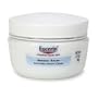 Eucerin Redness Relief Soothing Night Cr�me, 1.7 Ounce