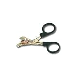 CAREY AND COMPANY MINI EMT SHEARS - O/S - N/A