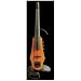 CR4 electric Viola