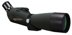 Vixen Spektiv Geoma II ED 82-A 82mm