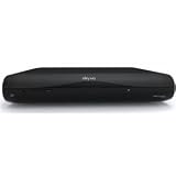Sky HD Box DRX595
