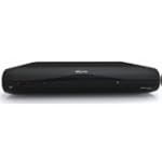 Sky HD Box DRX595