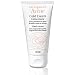 Avene Hand Cream At Cold Cream, 75ml