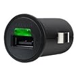 mini 12 Belkin -