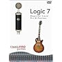 Music Pro Guides: Logic 7 - Beginner Level Pro & Express