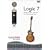 Music Pro Guides: Logic 7 - Beginner Level Pro & Express