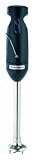 Hamilton Beach HMI200 immersion mixer blender.