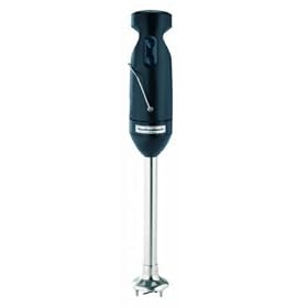 Hamilton Beach HMI200 immersion mixer blender. by Hamilton Beach