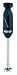 Hamilton Beach HMI200 immersion mixer blender.