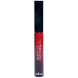 Kissable Couture - Limited Edition Fantasies