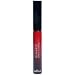 Kissable Couture - Limited Edition Fantasies