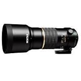 PENTAX　DA★ 300mm F4 ED [IF] SDMの画像