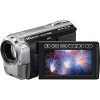 Panasonic HDCTM15 16GB Full HD Camcorder