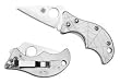 Spyderco Spin Model # C86P
