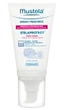 Mustela Dermo-Pediatrics Stelaprotect Face Cream - 1.3 fl. oz.