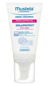 Mustela Dermo-Pediatrics Stelaprotect Face fl. oz.