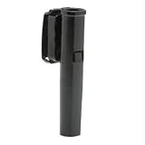 Monadnock 3056 AutoLock26,Low Carry,Front Draw,PL, Swivel Holder, Clip-On