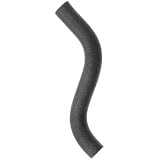 Dayco 86093 Heater Hose by Dayco