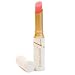 Jane Iredale Just Kissed Lip and Cheek Stain - Forever Pink
