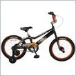 Mongoose Koinoa 18 Girls Bike