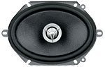 JBL P8652 2-way Multi-Element Speaker
