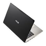 S200E VivoBook Ultrabook t�ctil de 11...