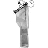 Ewa-Marine VHF 3 - Pouch for 2-way radio