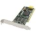 Adaptec ASR-2020ZCR RoHS Controller RAID PCI-64 Bit U-320 SCSI