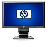 Smart Buy 21.5 Wled LCD LA2206 VGA/dvi/dp Blk