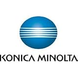 Produkt-Bild: Konica Minolta Magicolor 7300 (8938135) original Toner-Kartusche - Rot / Magenta