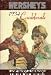 Hershey's 1934 Cookbook