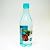 送料無料　ハワイ　ミネラルウォーター　500ml×24本