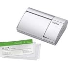 Business Cardscan by 