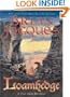 Loamhedge - A Tale From Redwall