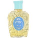Heaven Sent By Dana Women Fragrance