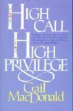 House-call