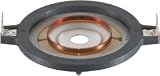 B&C MMDE35-8 Diaphragm for DE35
