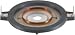 B&C MMDE35-8 Diaphragm for DE35