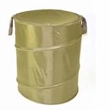 Redmon Original Bongo Bag