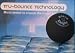 Sporting Goods : Black Knight Tru-Bounce Double Yellow Dot Squash Ball