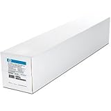 New-MEDIA, HP, AIR REL CAST CLS, - CG935A