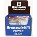 Sports : Brunswick Power Silde ( Single Bag )