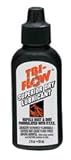 Tri-Flow Superior Lubricant Squeeze Bottle