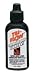 TRI-FLOW SUPERIOR DRY LUBRICANT--2 OZ. DRIP BOTTLE