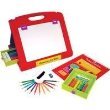 Do Art - Travel Easel