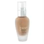 Lancaster Light Enhancing Adaptive Sublime Fluid Foundation SPF 6 - No. 004 Wheat Beige - 30ml-1oz