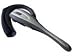 SonyEricsson Bluetooth Handsfree Headset HBH-60 for Nokia 3650 and bluetooth phones