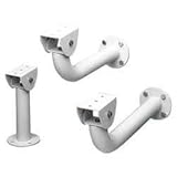 Bosch Ltc 9210/00 Security System Equipment